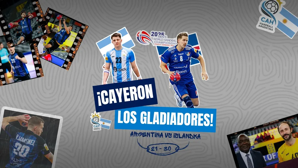 plantilla ganaron o perdieron los gladiadores grande (3)