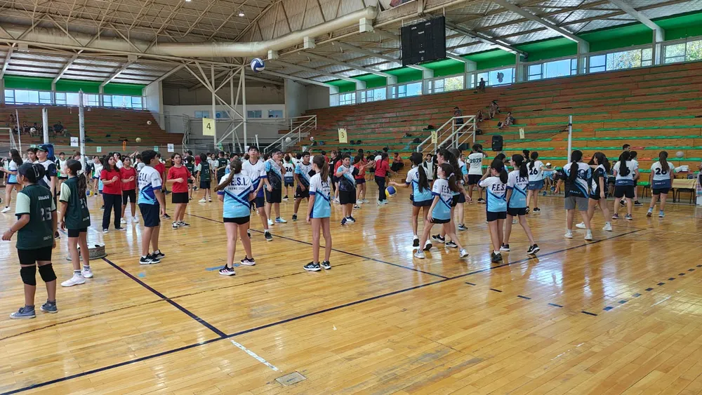 658292536_1285451257109121_9044142916437149340_n