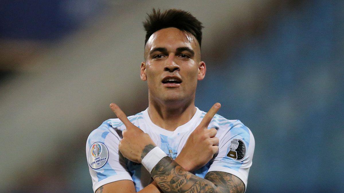 lautaro_1200jpg