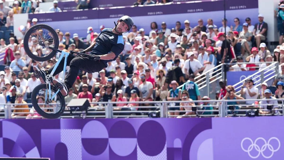 jose-maligno-torres-bmx