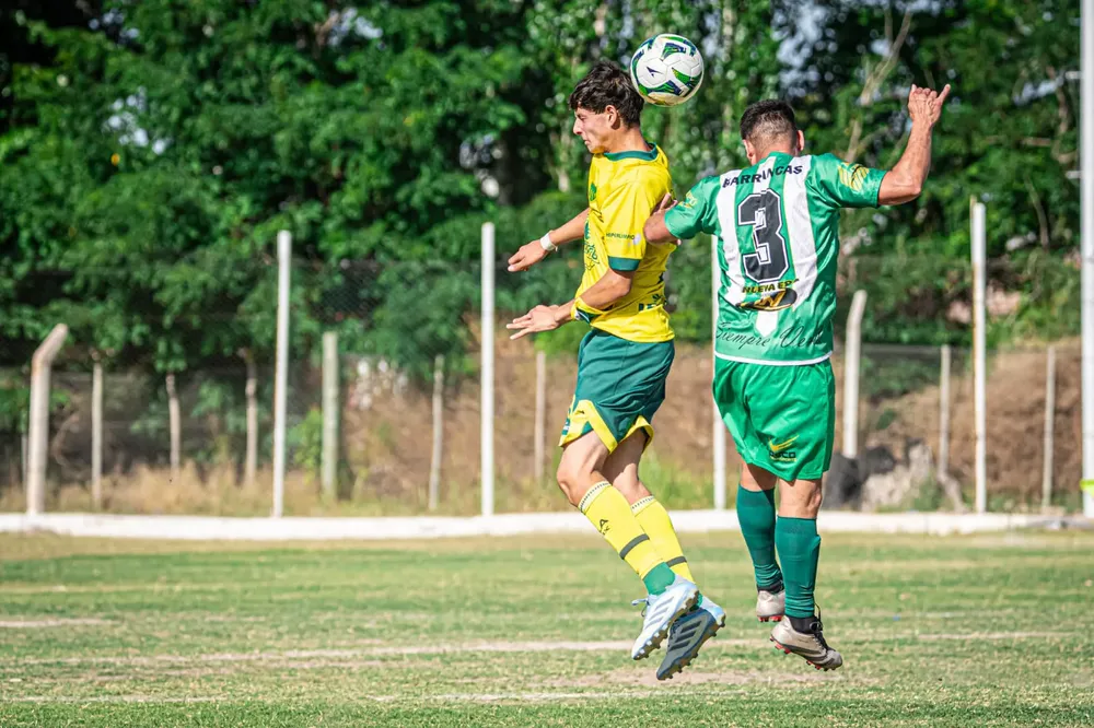 WhatsApp Image 2025-12-01 at 2.48.58 PM