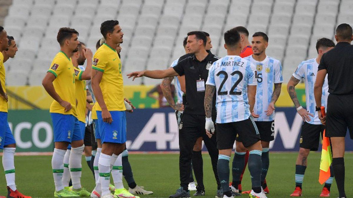 argentina-brasil2jpg