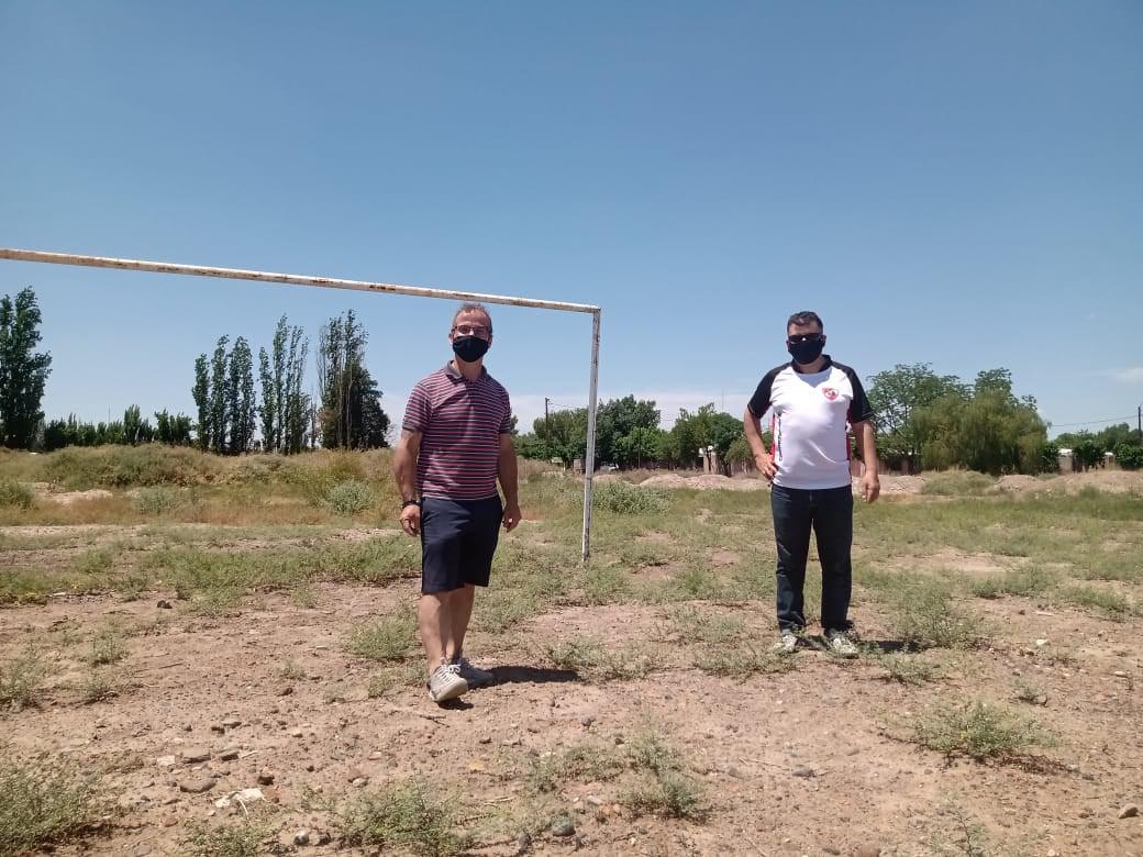 123849698_965695007288042_3836967529138647909_o