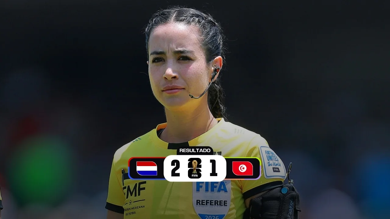 Copia de matchday wc26