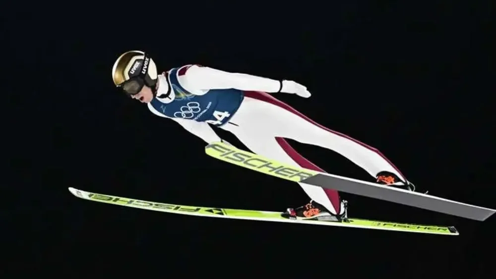 investigaran-sospechas-de-aumento-de-pene-de-saltadores-de-esqui-9b84db2a