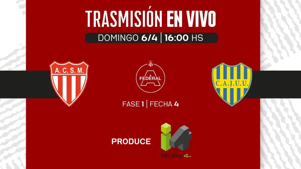 WhatsApp Image 2025-04-03 at 3.44.13 PM