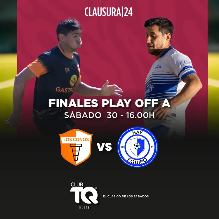 71dfad43-4ea9-4631-8bd5-4da9f56d09ab