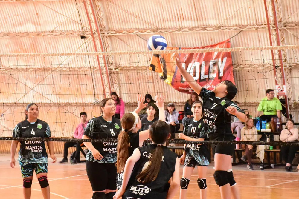 575118721_1144182387898203_8792698116031670036_n