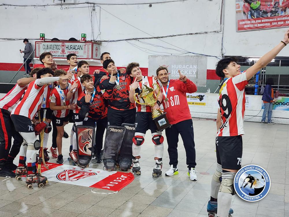 350293755_923321598737801_7932719994677210214_n