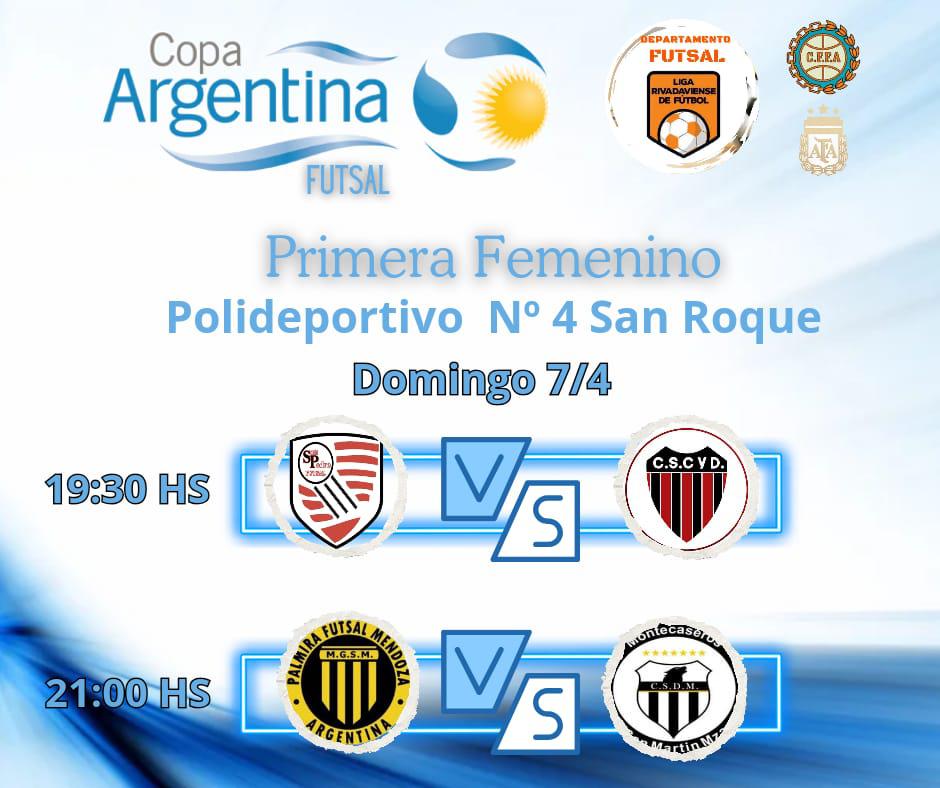 WhatsApp Image 2024-04-04 at 11.06.43 AM