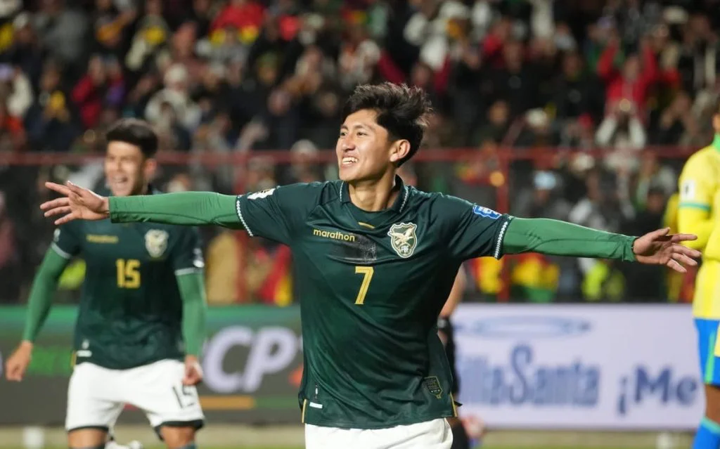 G0cx5OlXoAArdwU-e1774465259381-1024x639