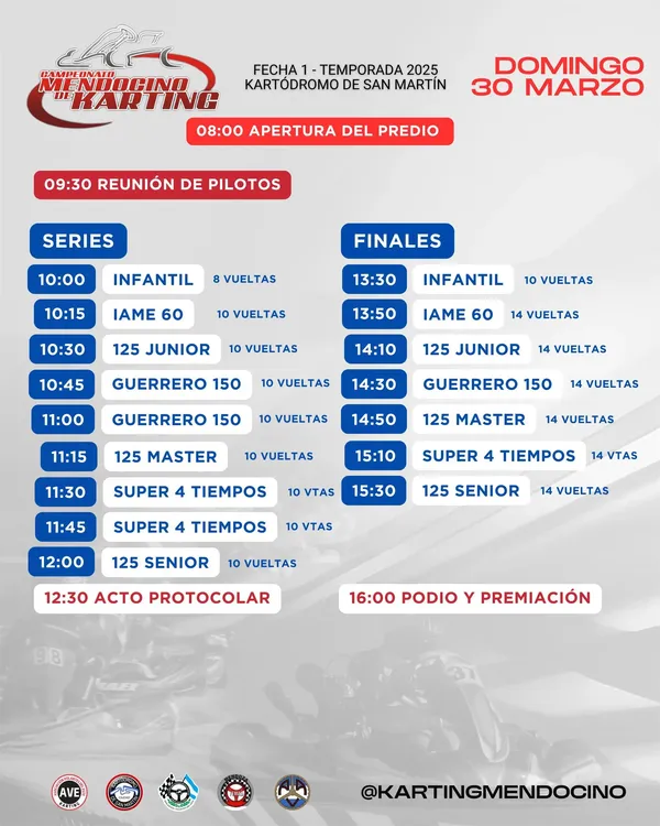 485655244_1092828806204669_6558688684702949209_n