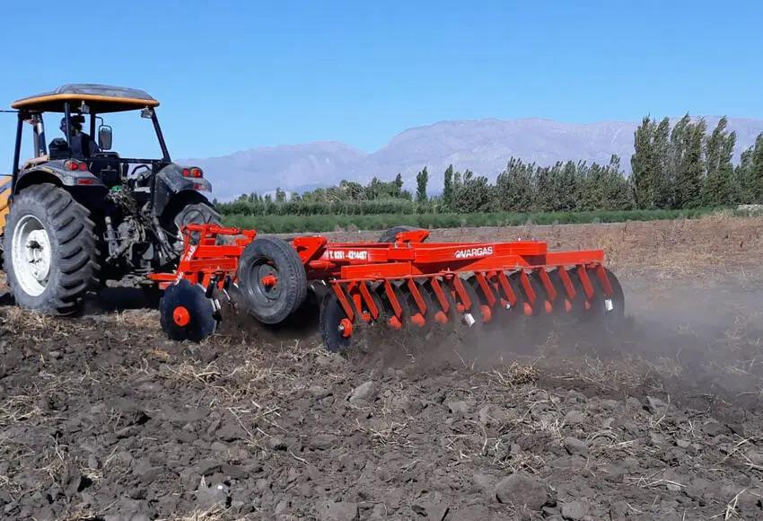 rastra-control-remoto-24-disco-DANVAR-AGR-COLA-SAS-agrofy-5-20230502211807