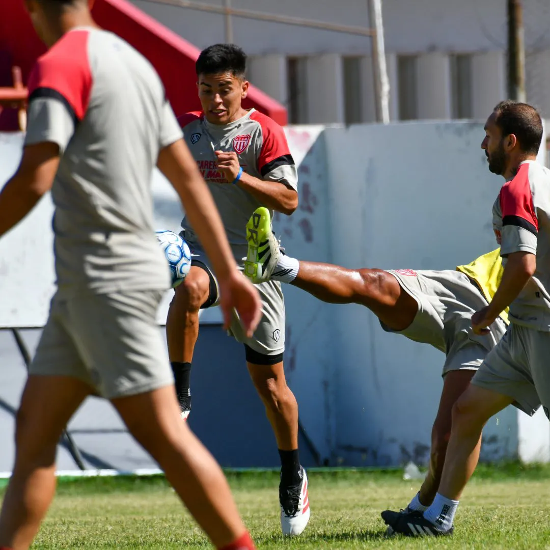 630164819_847059058386547_9210352008046095164_n