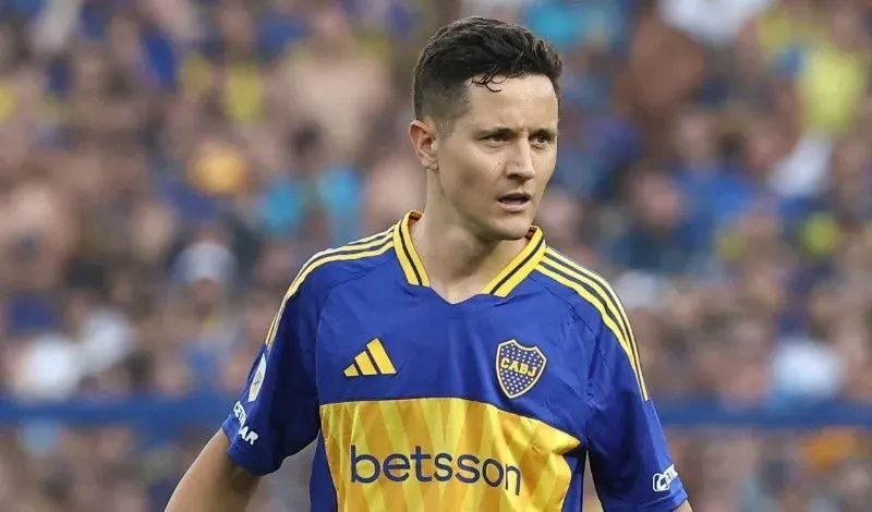 ander_herrera.jpg_617736126