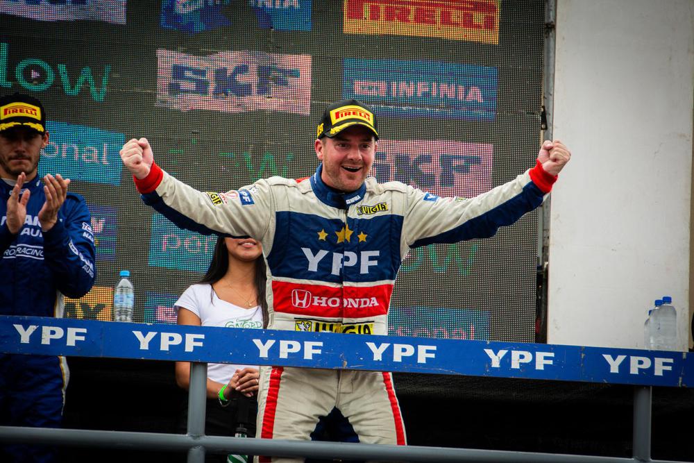 430108902_727586746228911_1477095805366909062_n