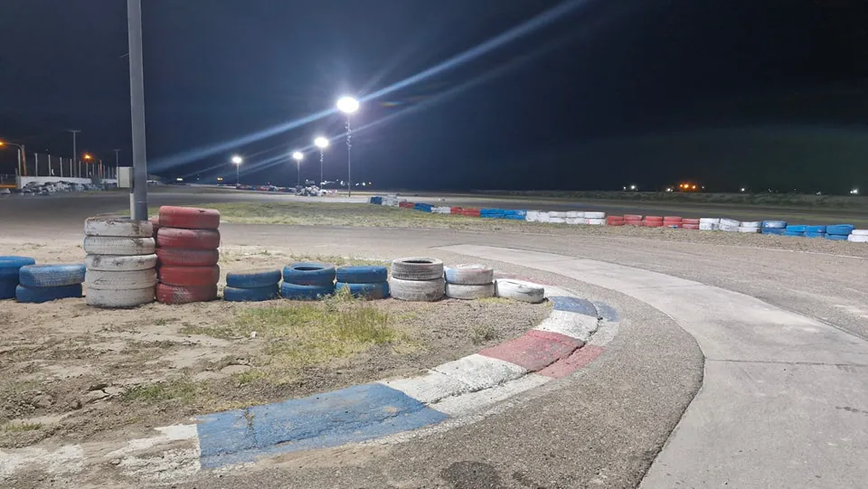 469845771_1015818500572367_5783625111185325172_n