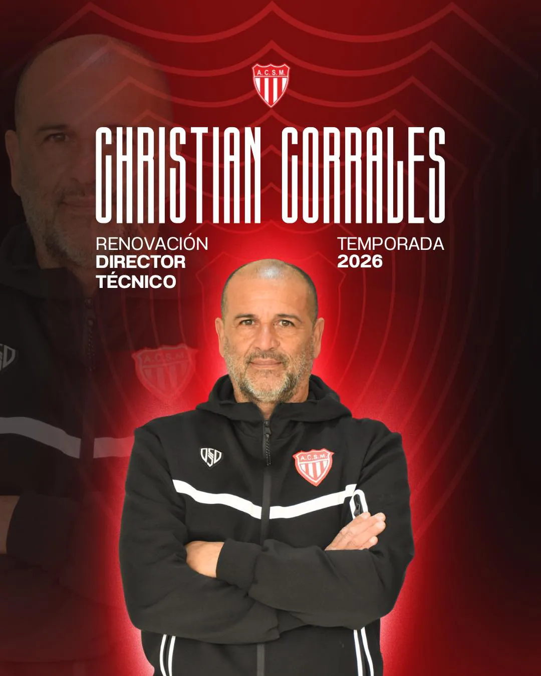 616471957_824612967297823_3859940018348561363_n