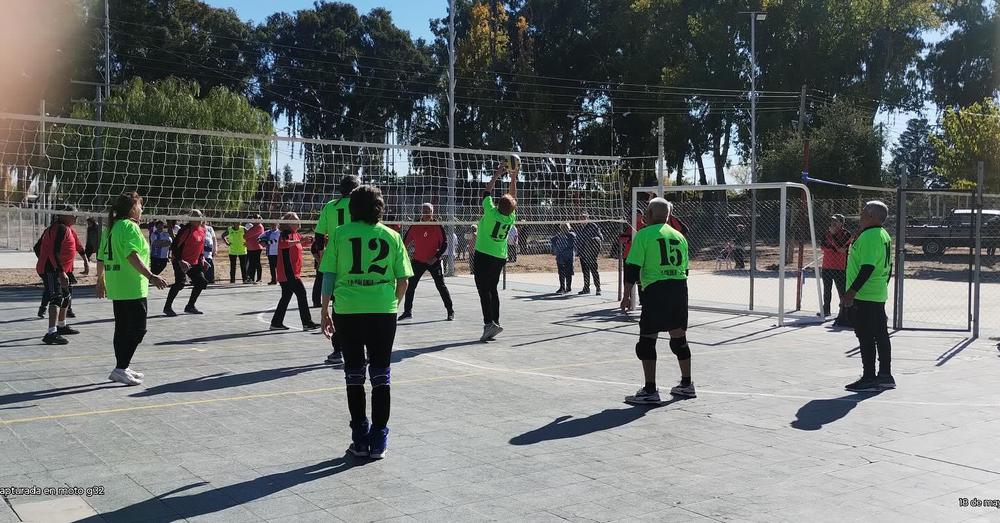 438129201_850574523767832_5941382593924464636_n