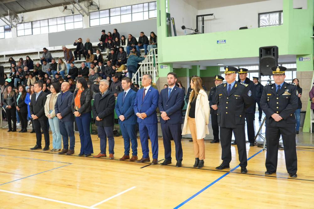 453099238_897482665743684_14662934848404326_n