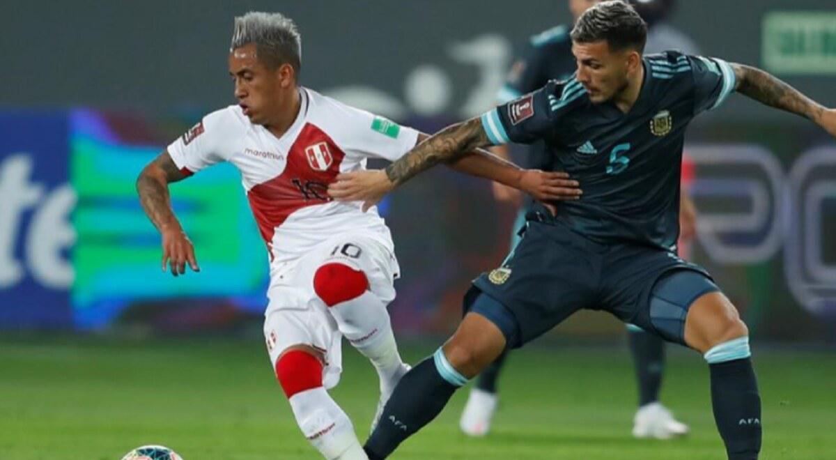 noticia-1605661247-peru-vs-argentina-nueva-3