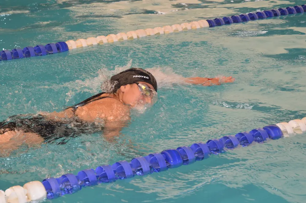 WhatsApp Image 2024-09-16 at 8.47.23 AM