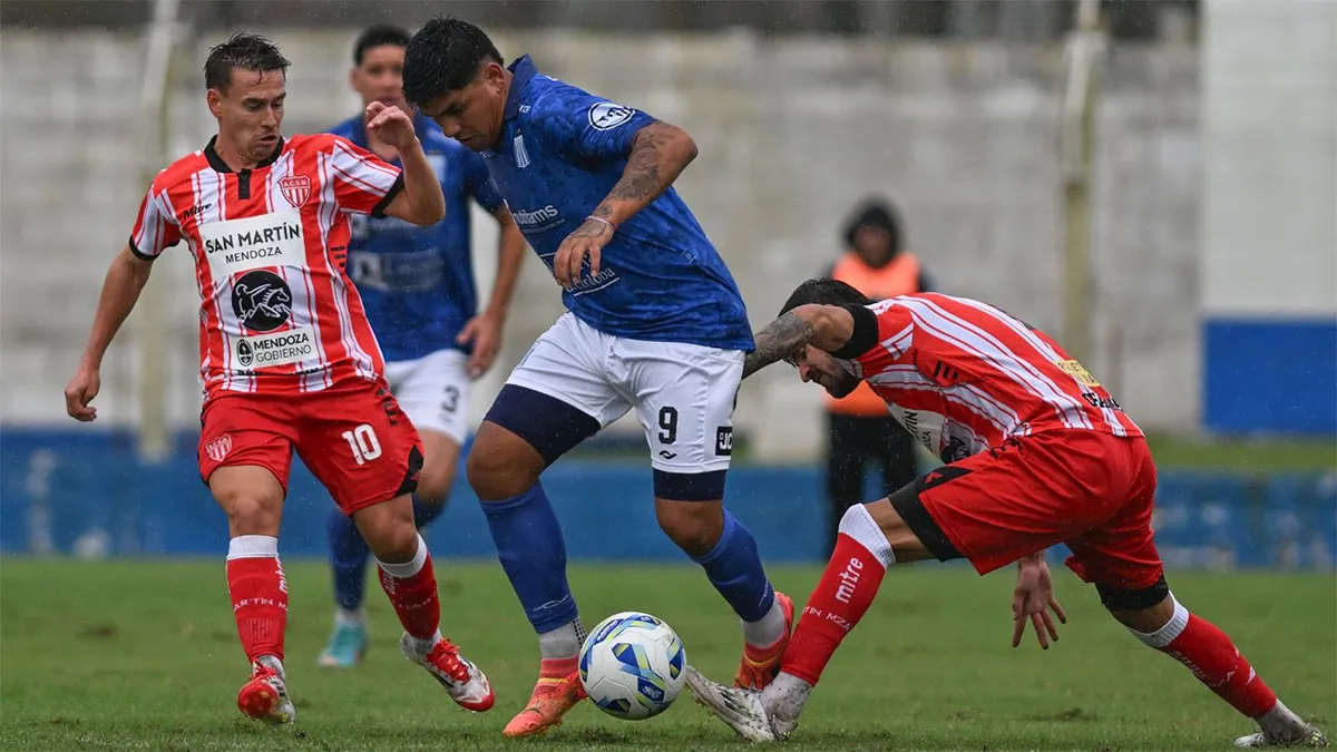 argentino-monte-maiz-san-martinjpg