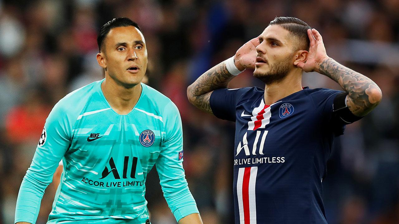 Keylor-Navas-Icardi-1280x720-111019