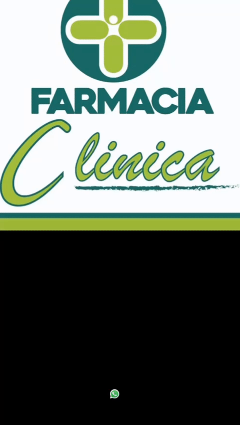 Farmclinicafgif