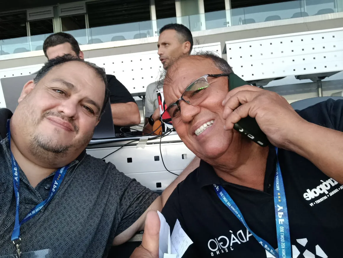 WhatsApp Image 2025-03-26 at 1.34.15 AM (1)