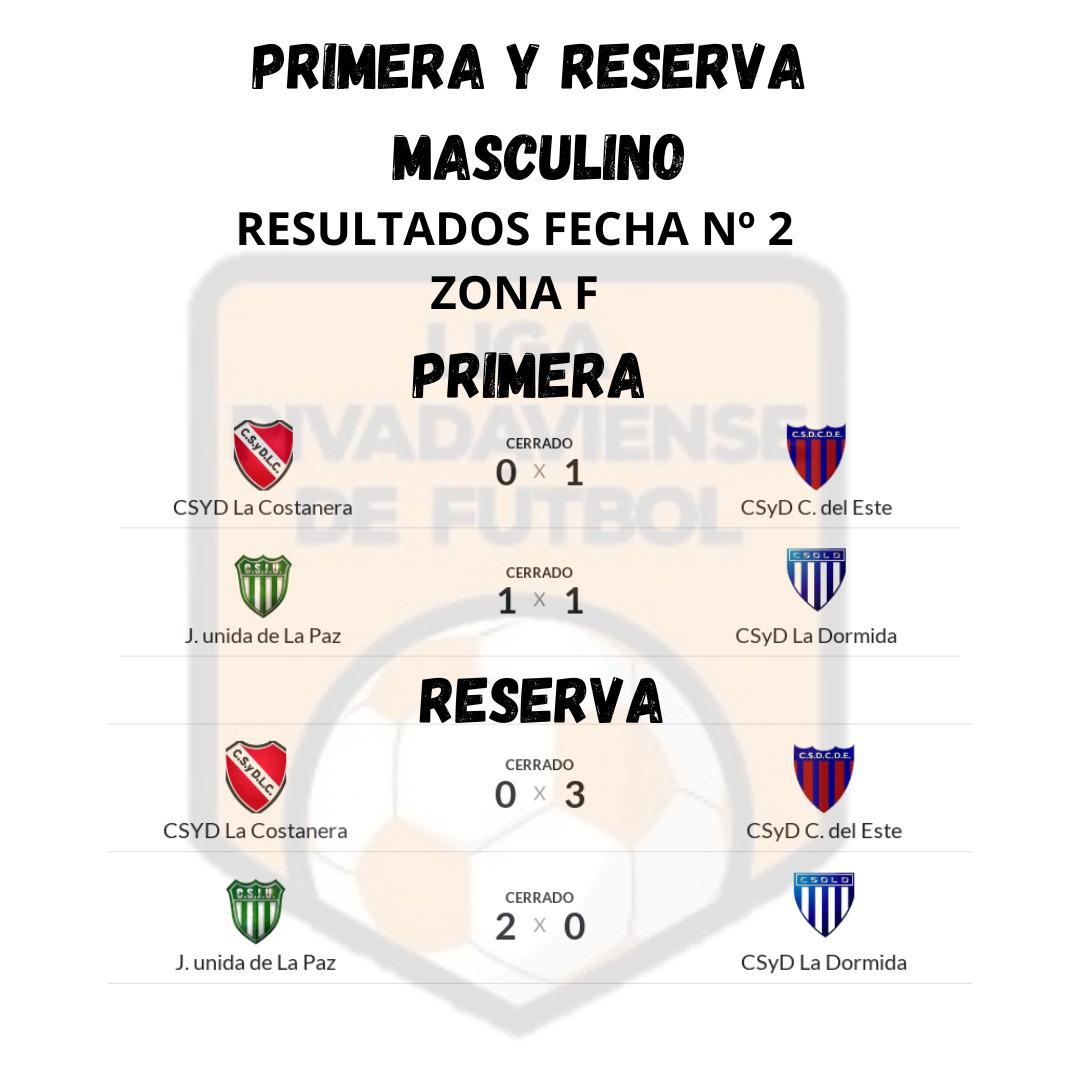 WhatsApp Image 2024-06-13 at 7.01.21 PM (2)