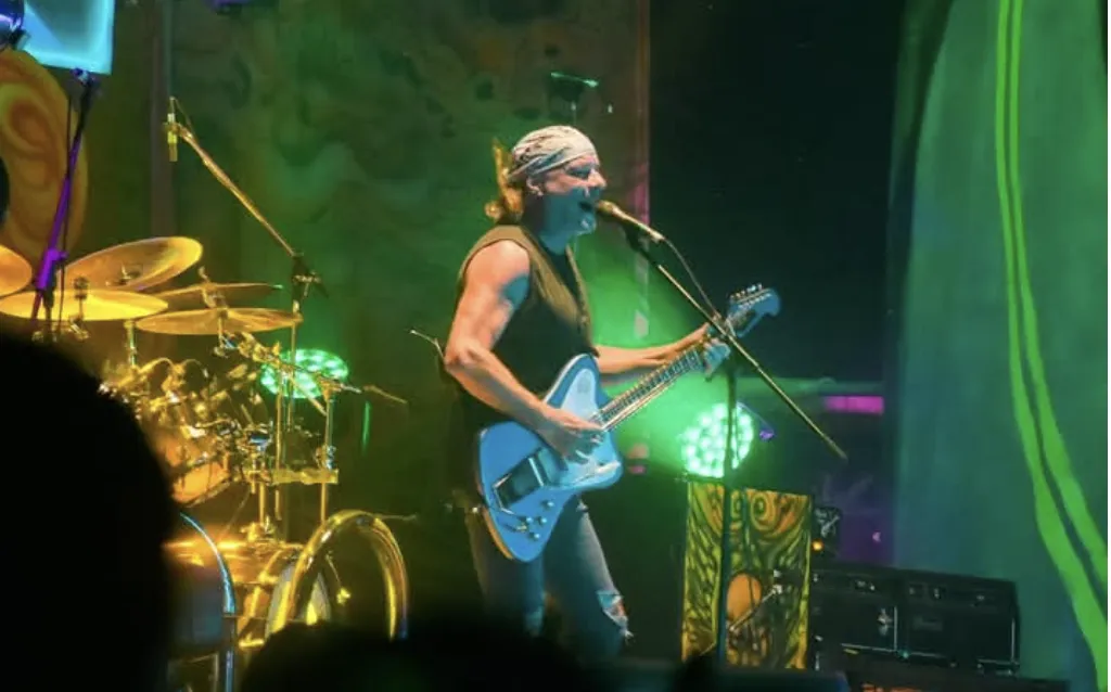 Captura de pantalla 2025-02-02 a la(s) 3.35.14 p. m.