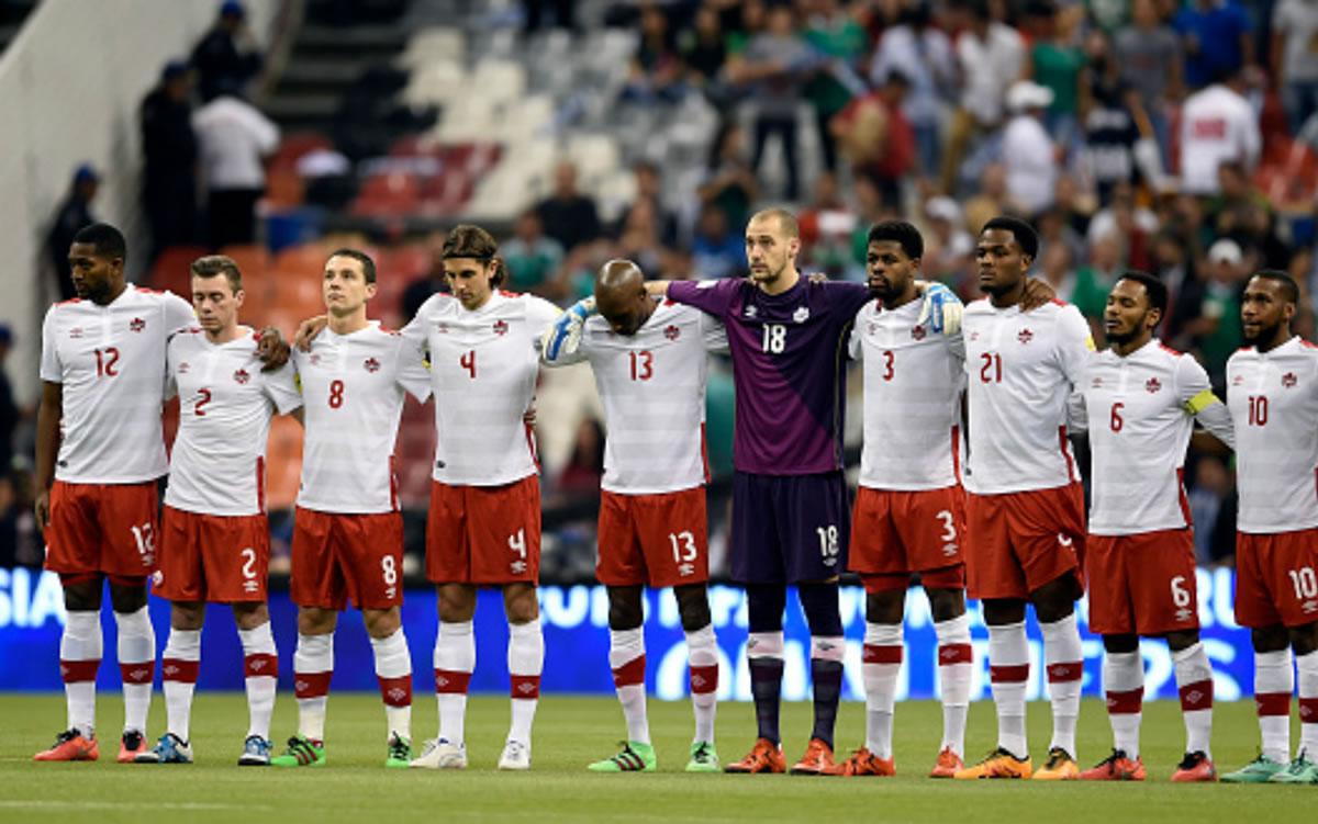 canada-presenta-generacion-rumbo-copa