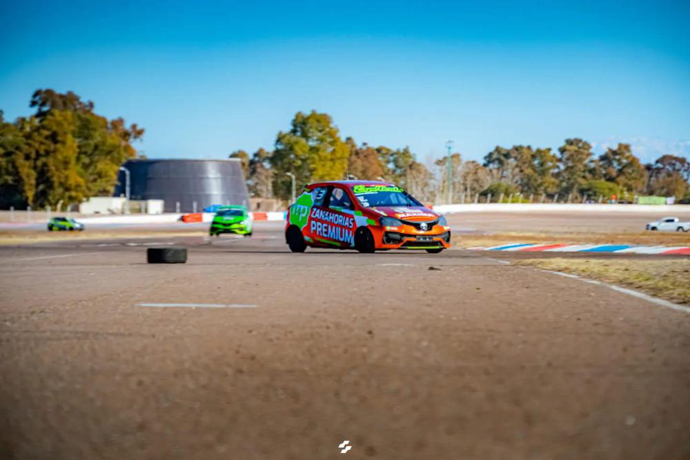 453187158_468710782774682_9115340582435637747_n