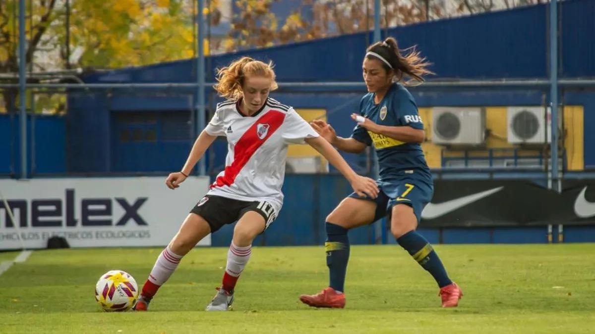 la-historia-del-futbol-femenino-argentina