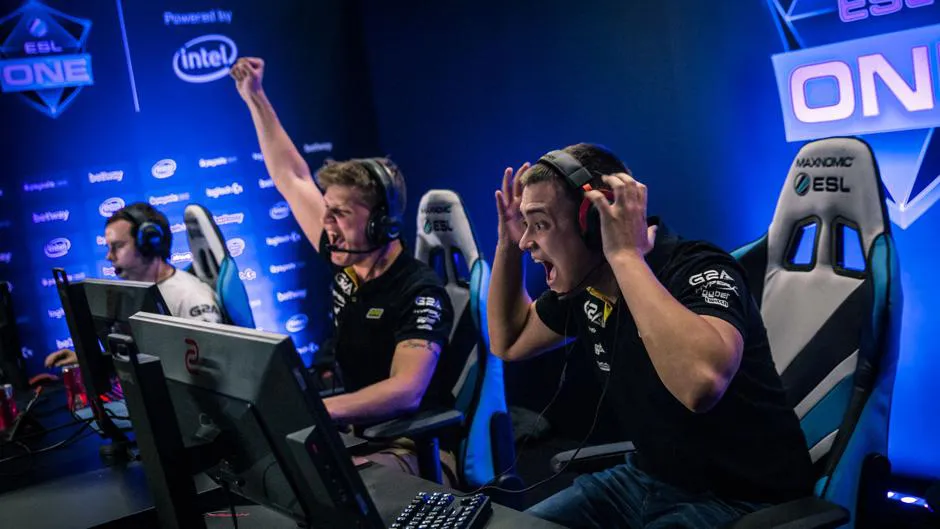 E-Sports-253889-detailpp