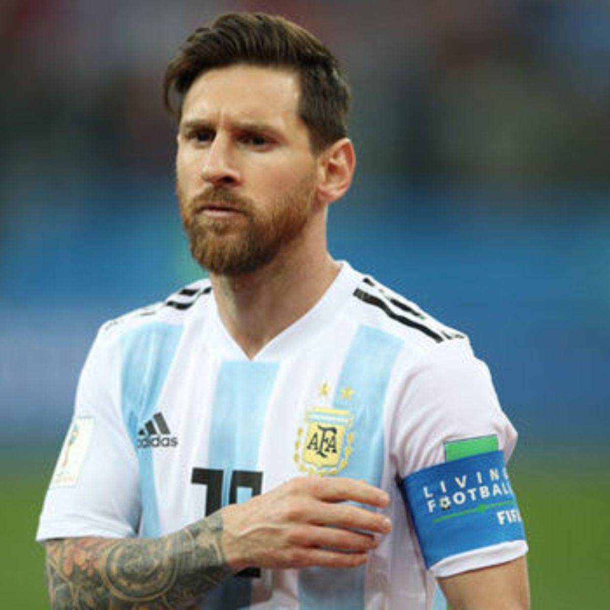 messi_argentina.jpg_423682103