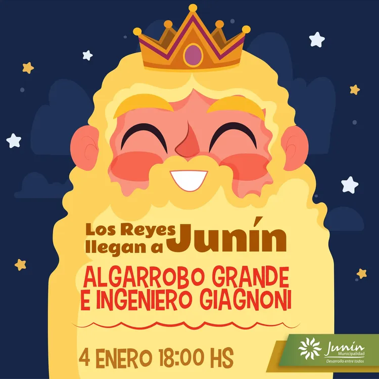 reyes-magos-junin-2025-4-scaled