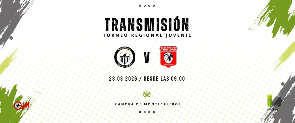 WhatsApp Image 2026-03-26 at 12.13.26 AM