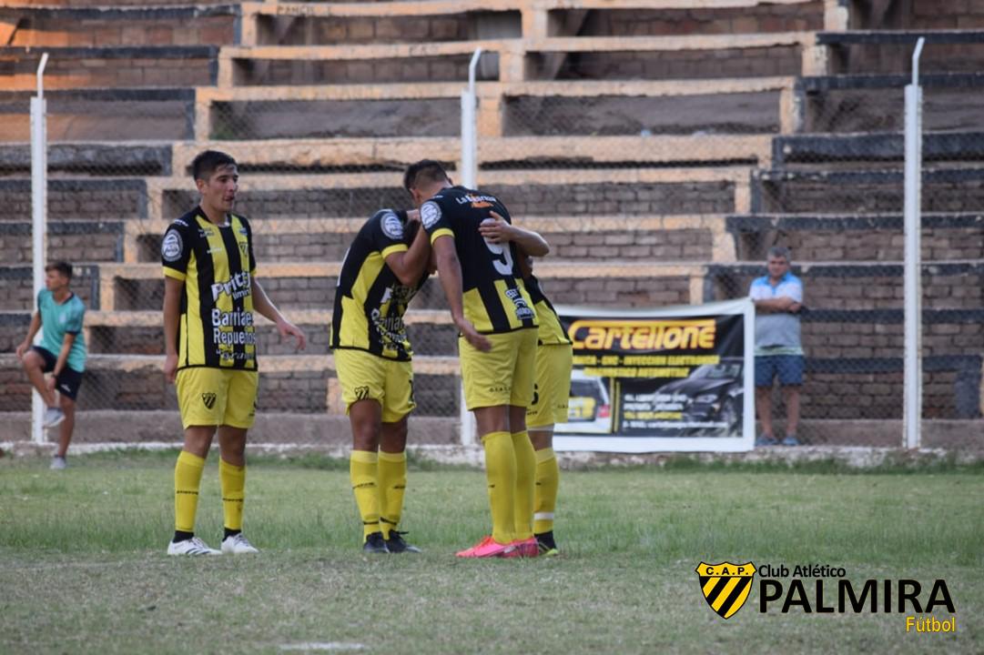 940f3eb3-474f-4af6-a4c0-bddbbd4cd408