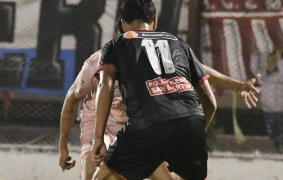 Captura de pantalla 2025-05-13 a la(s) 9.31.36 p. m.