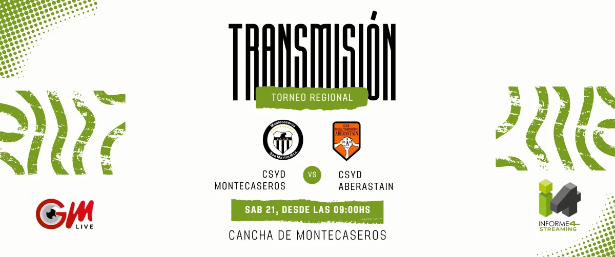 WhatsApp Image 2026-03-18 at 7.45.05 PM (2)