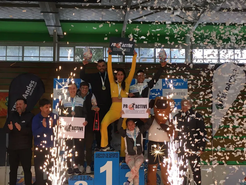 WhatsApp Image 2025-08-31 at 11.38.19 PM