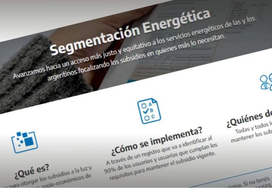 subsidios-luz-gas-lo-tenes-saber-para-acceder-o-mantener-beneficio-1044535-095347