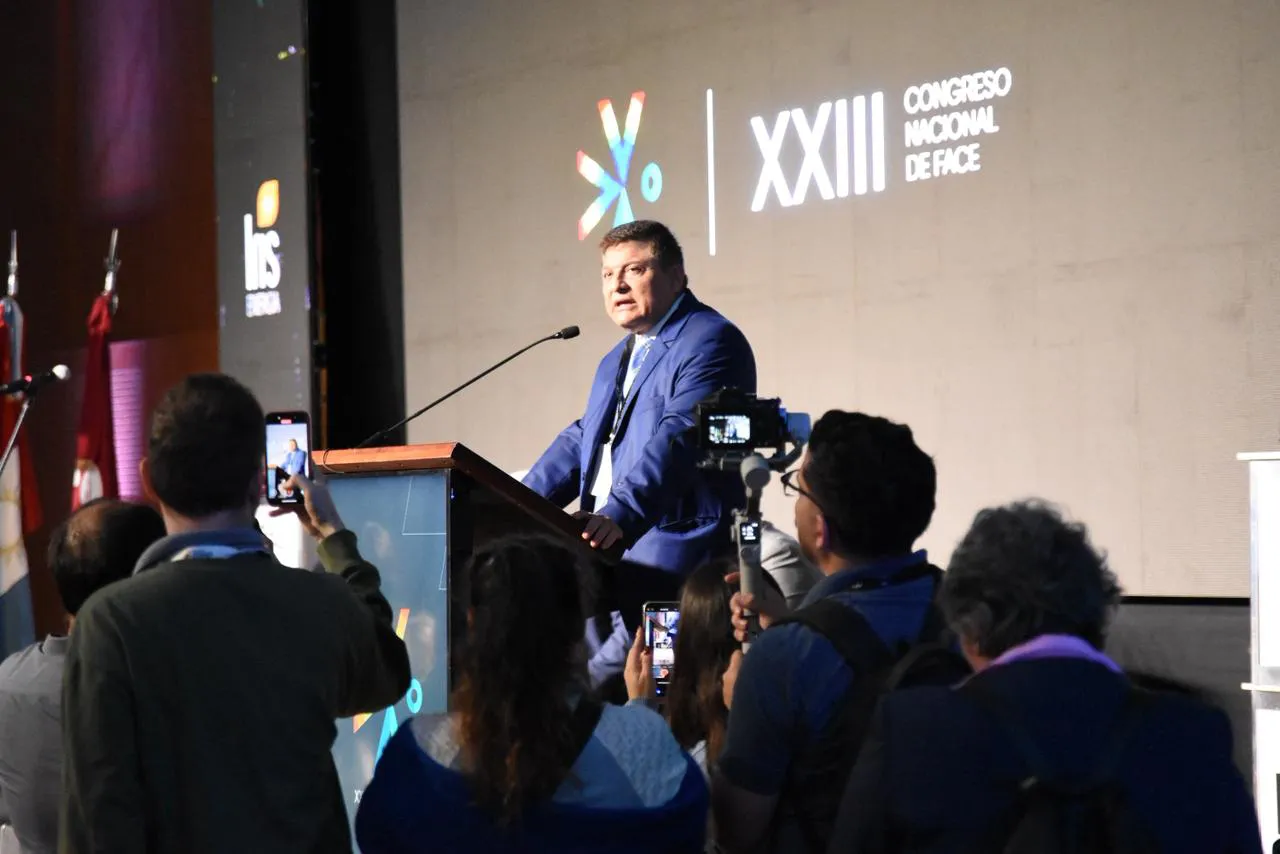 WhatsApp Image 2025-11-06 at 12.07.26 PM