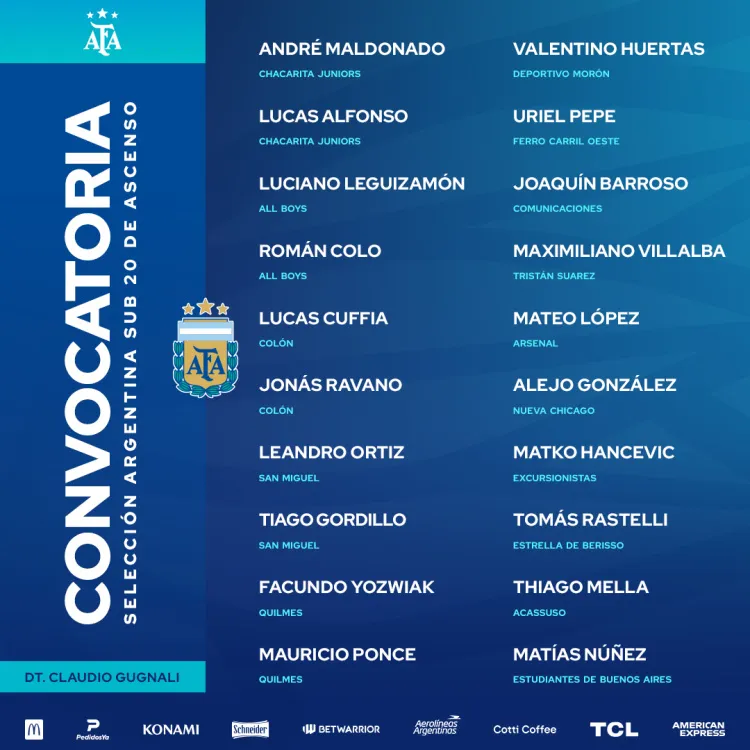Convocatoria-(1)