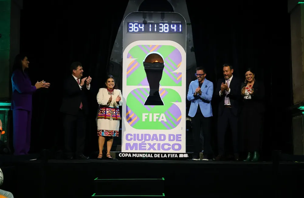 Mundial-2026-scaled