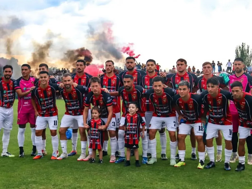 634892054_756953214140246_7894202251435020343_n