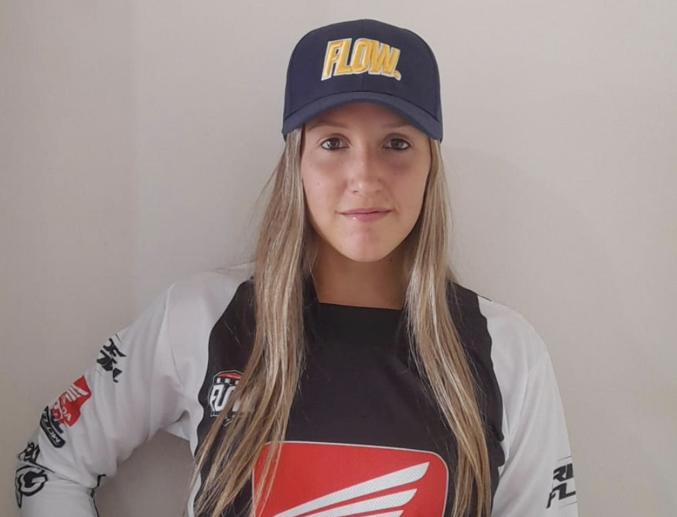 Captura de pantalla 2024-03-06 a la(s) 18.54.48