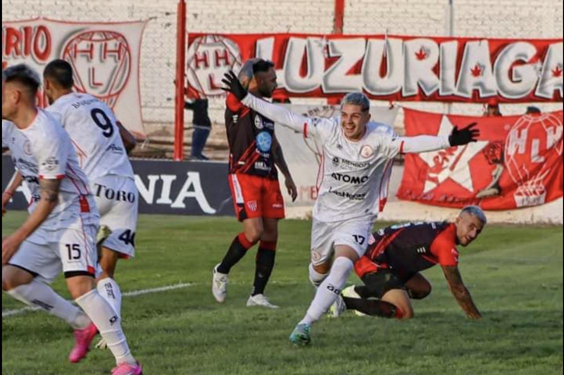 Captura-de-pantalla-2024-06-09-a-la_s_-9.40.32 p.-m.